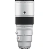 Image de FUJIXF 500MM F5.6 R LM OIS WR