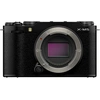 Image de FUJIX-M5 NOIR BOITIER NU
