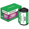 Image de Film couleur Fujifilm Superia 36 poses