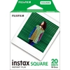 Image de FUJIFILM INSTAX SQUARE BIPACK