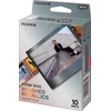 Image de FUJIFILM INSTAX WIDE BRUSHED METAL WW1