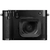 Image de Appareil photo compact Fujifilm GFX100RF Noir + Objectif 35 mm f/4-22