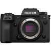 Image de FUJIX-H2S NOIR EU BOITIER NU