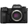 Image de FUJIX-H2 NOIR EU BOITIER NU
