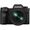 Image de FUJIX-H2 NOIR EU + XF 16-80 KIT