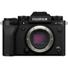 Image de FUJIX-T5 NOIR EU BOITIER NU