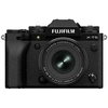 Image de FUJIX-T5 NOIR EU + XF 16-50 KIT