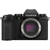 Image de FUJIX-S20 NOIR EU CD