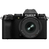 Image de FUJIX-S20 NOIR EU CD + XF 16-50 KIT
