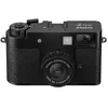 Image de Appareil photo compact Fujifilm X half X-HF1 Noir