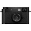 Image de FUJIX HALF NOIR X-HF1