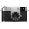 Image de FUJIX HALF SILVER X-HF1