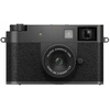 Image de FUJIX HALF ANTHRACITE X-HF1