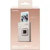 Image de Appareil photo instantané Fuji instax mini LiPlay+  Beige