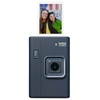 Image de FUJIINSTAX MINI LIPLAY PLUS BLEU