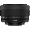 Image de FUJIXC 13-33MM F3.5-6.3 OIS
