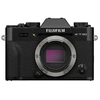 Image de FUJIX-T30 III NOIR
