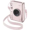 Image de Appareil photo Instantané Fujifilm Instax Mini EVO Rose