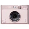 Image de FUJIINSTAX MINI EVO ROSE