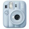 Image de Appareil photo instantané Fujifilm Instax Mini 13  Bleu