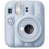 Image de FUJIINSTAX MINI 13 BLEU