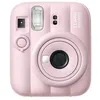 Image de Appareil photo instantané Fujifilm Instax Mini 13  Rose