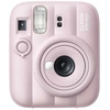 Image de FUJIINSTAX MINI 13 ROSE