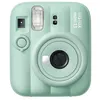 Image de Appareil photo instantané Fujifilm Instax Mini 13  Vert