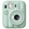 Image de FUJIINSTAX MINI 13 VERT