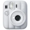 Image de Appareil photo instantané Fujifilm Instax Mini 13  Blanc