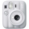Image de FUJIINSTAX MINI 13 BLANC