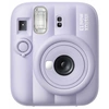 Image de FUJIINSTAX MINI 13 VIOLET