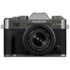 Image de FUJIX-T30 III ANTHRACITE + XC 13-33 OIS