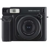 Image de FUJIINSTAX WIDE 400 NOIR