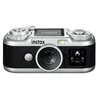Image de Appareil photo instantané Fujifilm instax Pal 2  Noir