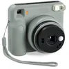 Image de Appareil photo instantané Fujifilm Instax Square 2 Bleu