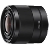 Image de SONYSEL FE 28/2