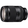 Image de SONYSEL FE 24-240/3.5-6.3 OSS
