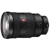 Image de Objectif hybride Sony FE 24-70 mm f/2.8 GM Noir