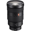 Image de SONYSEL FE 24-70/2.8 GM