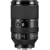 Image de SONYSEL FE 70-300/4.5-5.6 G OSS