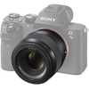 Image de SONYSEL FE 50/1.8