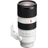 Image de SONYSEL FE 70-200/2.8 GM OSS