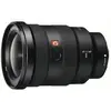Image de Objectif hybride Sony FE 16-35mm f/2,8 GM Noir