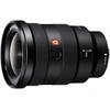 Image de SONYSEL FE 16-35/2.8 G MASTER