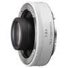Image de SONYTELECONVERTISSEUR 1.4X SEL14TC