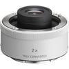 Image de SONYTELECONVERTISSEUR 2.0X SEL20TC