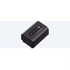 Image de SONYBATTERIE NP-FV50A