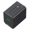 Image de SONYBATTERIE NP-FV70A