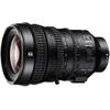 Image de SONYSEL 18-110/4 G OSS